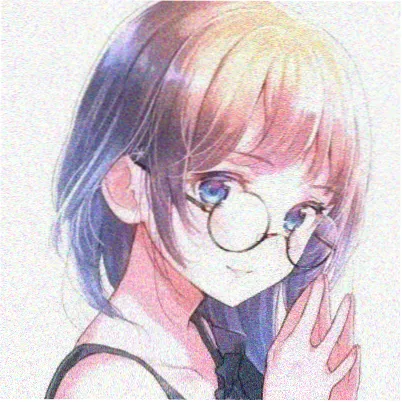 逐玉演员 沈砚 饰演 林渊